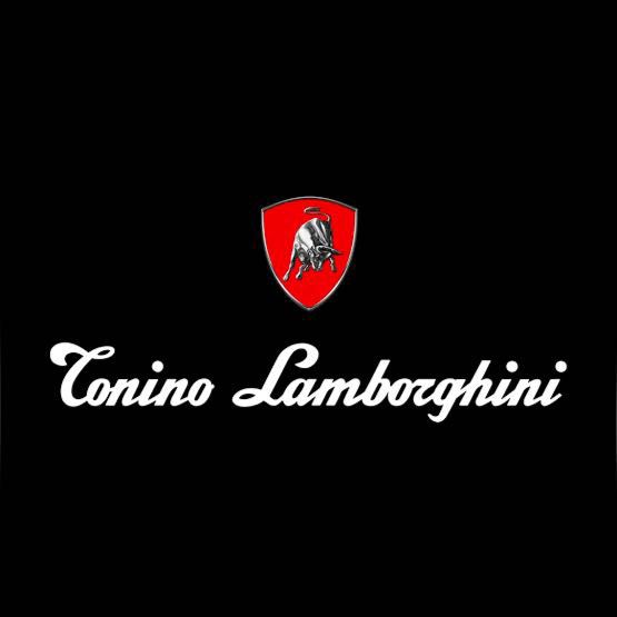 Goiânia recebe empreendimento Tonino Lamborghini e entra na rota global do luxo
